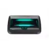 ROKK WIRELESS COVE LED- 3 COIL 15W KABLOSUZ ŞARJ