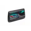 ROKK WIRELESS COVE LED- 3 COIL 15W KABLOSUZ ŞARJ