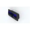 ROKK WIRELESS COVE LED- 3 COIL 15W KABLOSUZ ŞARJ
