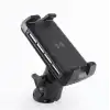 Rokk Wireless Edge SC-CW-05F