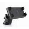 Rokk Wireless Edge SC-CW-05F