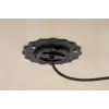 Rokk Wireless SC-CW-01E  Hidden Şarj Ünitesi