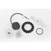 Rokk Wireless SC-CW-01E  Hidden Şarj Ünitesi