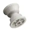 Baş makara Yedeği (54mm Çap * 48mm Genişlik)