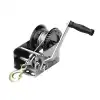 Römork Vinci 3 Yollu 1400 Lbs/ 636 Kg