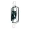Ronstan 20 Serisi Makara
