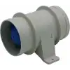 Rule Düz Blower