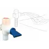 Rule Livar Pompası Sprey Başlığı