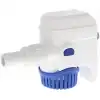 Rule-mate®tam Otomatik Sintine Pompası
