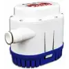 Rule-mate®tam Otomatik Sintine Pompası