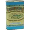 Rylard VG63 yağ bazlı vernik 2500 ML/PARLAK