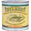 Rylard VG64 Yat Verniği 750 ml
