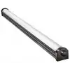 S Line uzunluk 48 23/25v