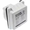 220v/30 Amper Standart Priz