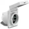 220v/30 Amper Standart Priz