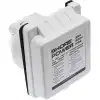220v/30 Amper Standart Priz