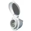 Osculati 220v/30 Amper Standart Priz
