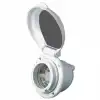 Osculati 220v/30 Amper Standart Priz