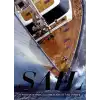 Sail