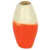 Şamandıra