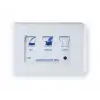 Sanimarin 32 Comfort Marin Tuvalet 12v