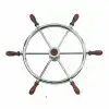 SAVORETTI TİPO-11 Direksiyon Simidi - 50cm