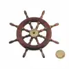 SAVORETTI TİPO-2 Direksiyon Simidi - 50cm