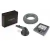Sc 110 Kit W/rfb