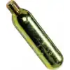 Ş.can Yeleği İçin Yedek Co2 Tüp.24gr