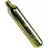 Ş.can Yeleği İçin Yedek Co2 Tüp.33gr