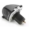 Scanstrut Çiftli Usb Şarj Soketi