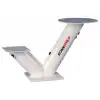 Scanstrut Dual Powertower®