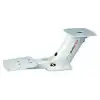 Scanstrut Dual Powertower®