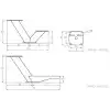 Scanstrut Dual Powertower®