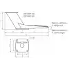 Scanstrut Dual Powertower®