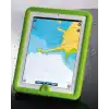 Scanstrut IP67 su geçirmez iPad kılıfı