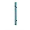 Scanstrut iPad 2 Su Geçirmez Kılıf Mavi