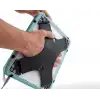 Scanstrut iPad 2 Su Geçirmez Kılıf Mavi