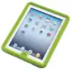 Scanstrut iPad 2 İçin Su Geçirmez Kılıf Yeşil