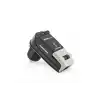 Scanstrut Rokk Çiftli Usb Soketi