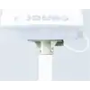 Scanstrut SC100 direkler için üniversal adaptör