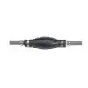Scepter Benzin Hortumu