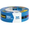 Scotchblue 2090 Mavi Maskeleme Bandı