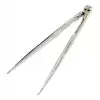 SDM Marine Pergel, Kromaj 17.5cm