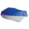 Sea Cover Koruyucu Örtü - Sıze 7