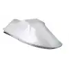 Sea Cover Koruyucu Örtü - Sıze Junıor