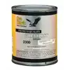 Sea Hawk Biyosit Zehirli Boya Katkısı 237 ml