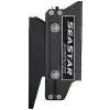 Sea Star Jp1080ss Kolay Ayarlanabilir Manuel Braket