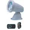 Sea World 10550SFJ Projektör 24V