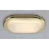 Sea World Phad Led Gömme Lamba